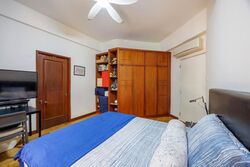 Dover Parkview (D5), Condominium #638868901